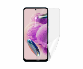 Screenshield XIAOMI Redmi Note 12S fólie na displej