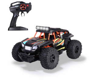 Dickie RC Badland Explorer RTR 2,4 GHz, 1:14          201...