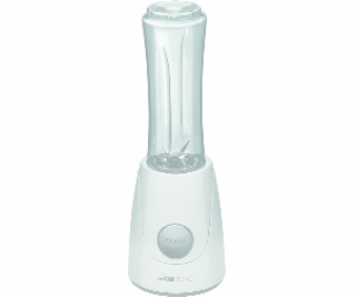 SM3593/WH  Smoothie maker bílý