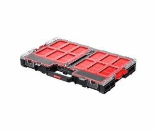 Organizátor Qbrick System One L