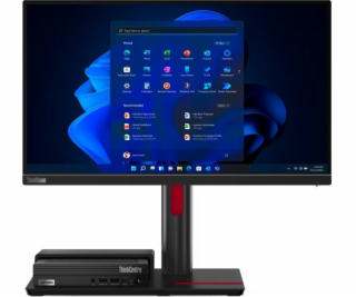 Lenovo ThinkCentre TIO Flex 22i 21.5  IPS/16:9/1920x1080/...