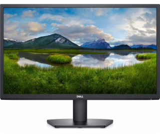 Monitor Dell SE2422H (210-AZGT)