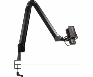 Elgato Wave Mic Arm Desktop microphone stand