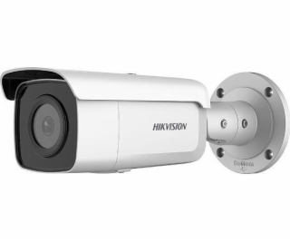 Kamera IP Hikvision Hikvision Kamera 4MP DS-2CD2T46G2-4I(...