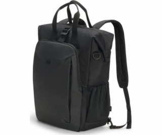 Messenger Bag Eco MOVE M-Surface, Rucksack