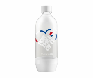 SodaStream Lahev JET Pepsi Love, 1 l