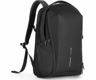 XD Dizajnový batoh BIZZ BACKPACK BLACK