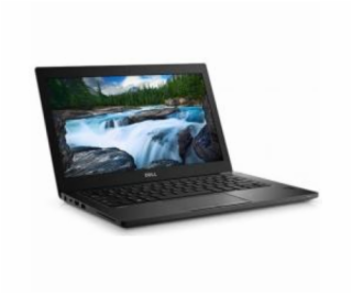 Dell Latitude 7490 i5-8350U / 8GB / 256GB SSD / Win10Pro