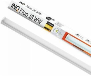 INQ IT030WW Led svietidlá