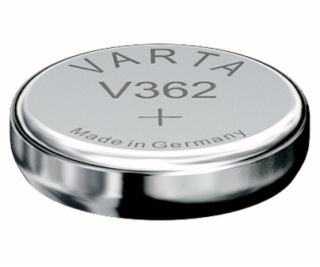 1 Varta Chron V 362