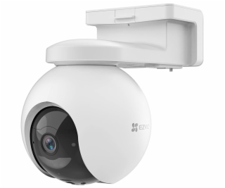 EZVIZ IP kamera EB8 4G/ PTZ/ 4G LTE/ 3Mpix/ krytí IP65/ o...