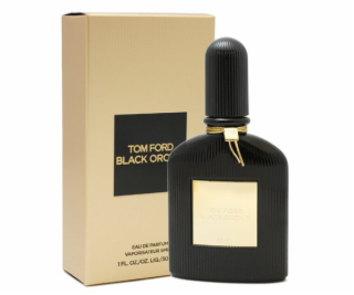 Tom Ford Black Orchid EDP 50ml