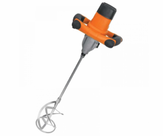 Pansam Electric Mixther 1400W pro stavební malty (A140020)