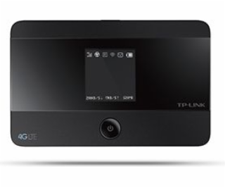 Směrovač TP-Link M7350