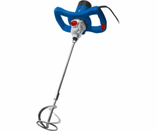 Ded Electric Mixer 1300W 2 ozubená kola