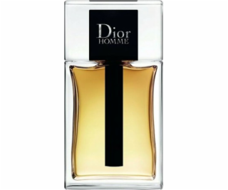 Dior Homme EDT 100ml