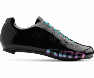 Giro Women s Empire Shoes na Acc Black. 40