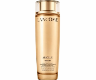Lancome Lancome Absolute Face Lotion 150 ml