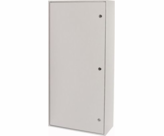 Eaton Szafa stojąca 1760 x 800 x 320mm BPM-F-800/17-P (11...