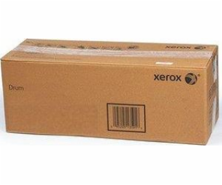 Xerox Drum Xerox | 80 000 s. B1022/B1025