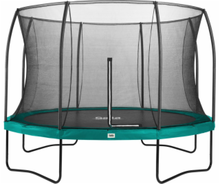 Trampolin Comfort Edition, Fitnessgerät