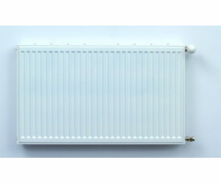 Stelrad Compact C11 600 x 500 mm 397 W radiátor (C11/60/050)