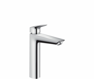 Hansgrohe logis stojící chroma (71091000)