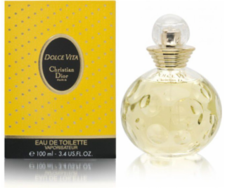 Christian Dior Dolce Vita EDT 100ml