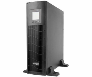 UPS Energy Eg-UpsRack-12