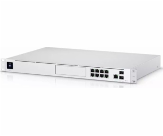 Router Ubiquiti UDM-Pro