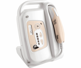 Rio Beauty IPL Epilator