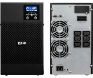 UPS Eaton 9E 2000i (9E2000I)