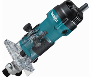 Makita Makita.Freeer na Edge 530W 3711 M3711