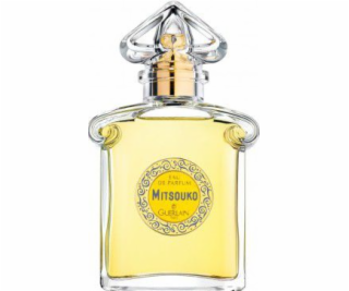 Guerlain Mitsouko EDP 75ML