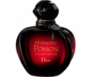 Christian Dior Dior Hypnote Poison EDP 50ml