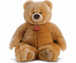 Trudi Brown Bear (XL)