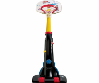 Little Tikes Folding Basketball (4339)