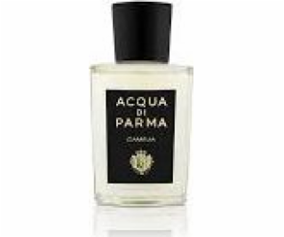 Acqua di Parma Camelia Perfumed Water 100 ml