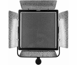 Yongnuoo Studio Lamp LED Yongnuoo YN10800 - WB (5500 K)