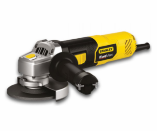 Stanley FME841 Grinder