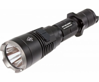 Svietidlo Nitecore MH27UV, 1000 lm, USB