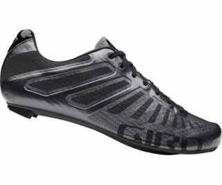 Giro Men s Shoes Giro Empire Slx Carbon Black Roz 45 (NOV...