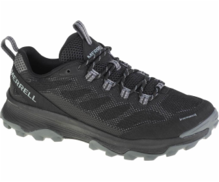 Merrell Merrell Speed ??Strike J066859 Black 41