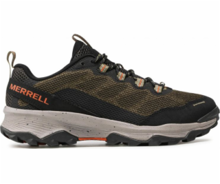 Merrell Merrell Speed ??Strike J066865 Zielone 44