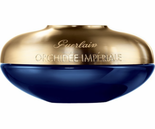 Guerlain Guerlain Orchidee Imperiale 4 Generation Riche C...