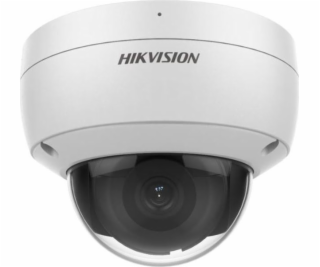 IP kamera Hikvision Hikvision IP DS-2CD2186G2-ISU (2. 8 m...