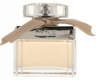 Chloe podpis EDP 50 ml