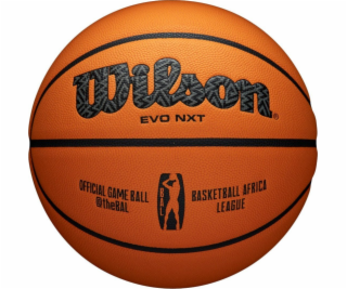 Wilson Wilson Evo NXT Africa League Oficiální hrač WTB090...