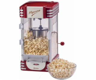 Ariete to Popcorn (2953)