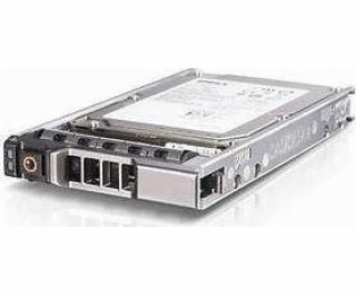 960 GB SSD SATA Read Intensive 6Gbps 512e 2,5in s 3,5in h...